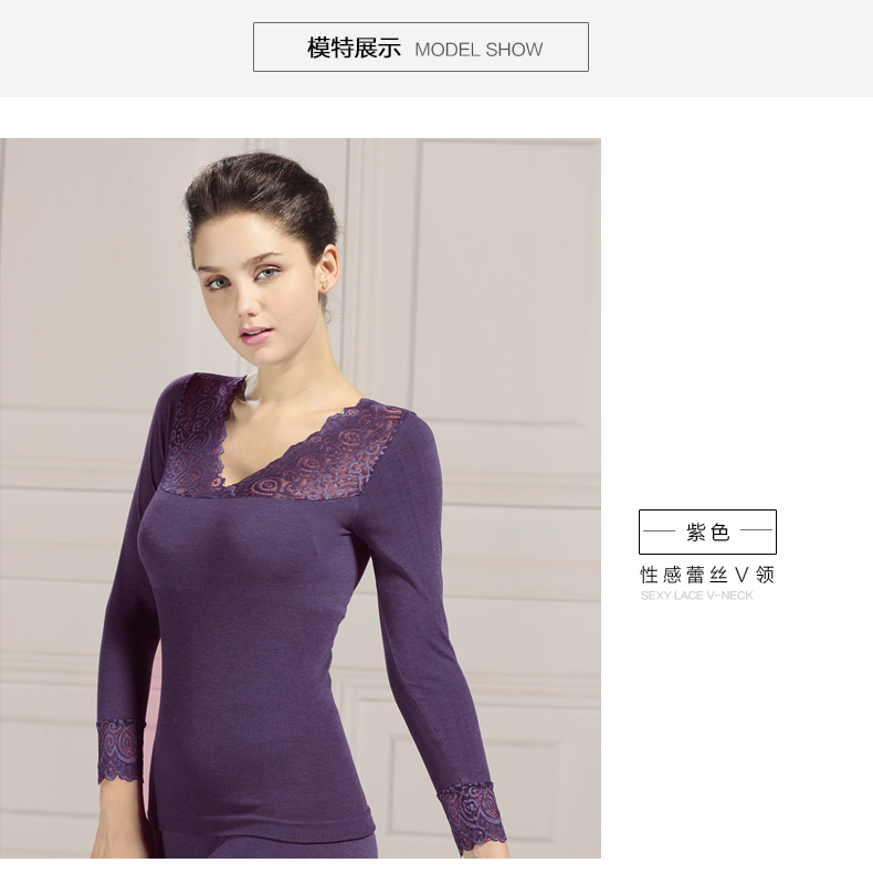 Cơ thể phụ nữ Nam Cực định hình đồ lót đơn mảnh trên phần mỏng corset quần áo mùa thu V-cổ ren bụng quần lót bầu