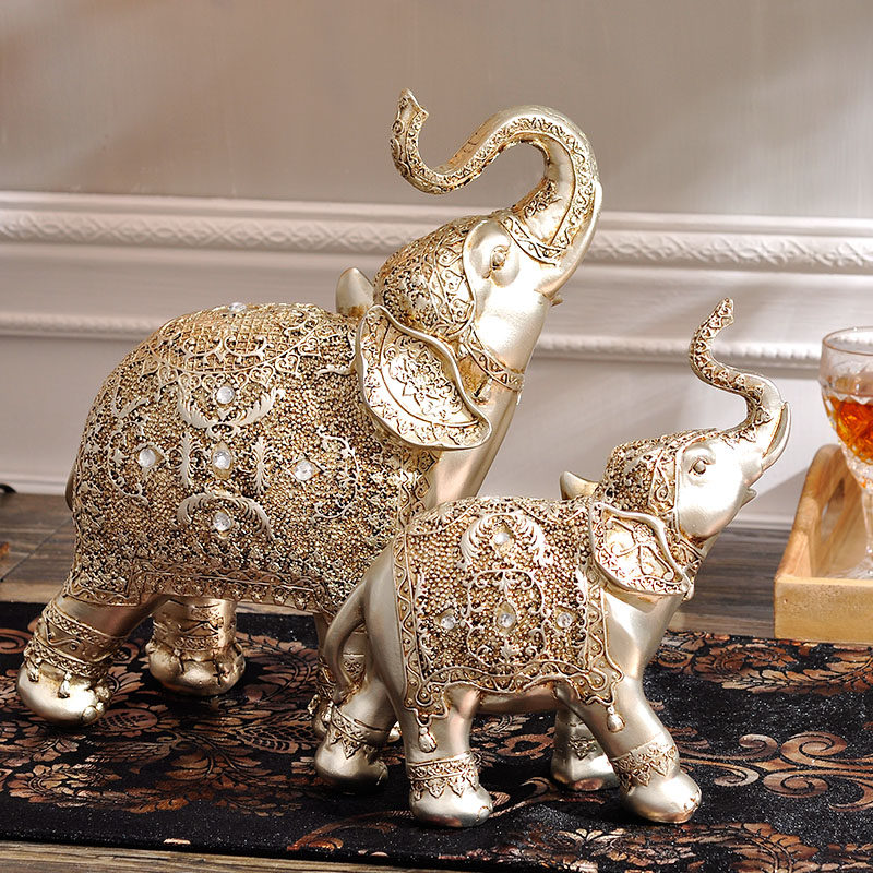 Ӣ��ŷ������ڼ�BN22448FY