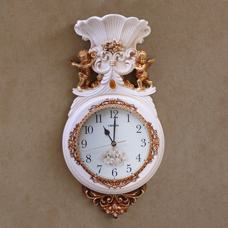 Ӣ��ŷ���Ҿ�ǽ�Ϲ���