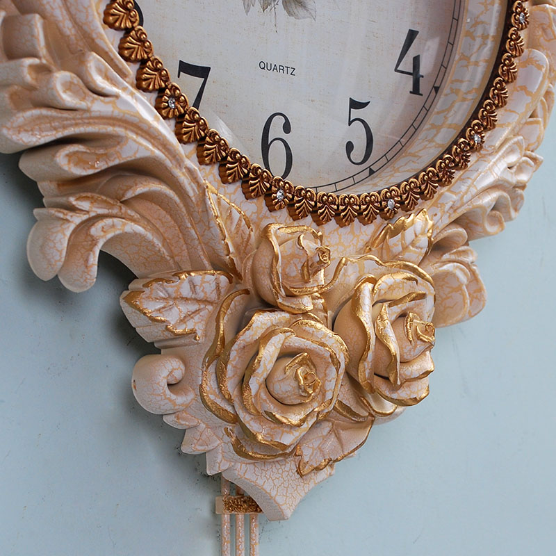 Ӣ��ŷ���������M393