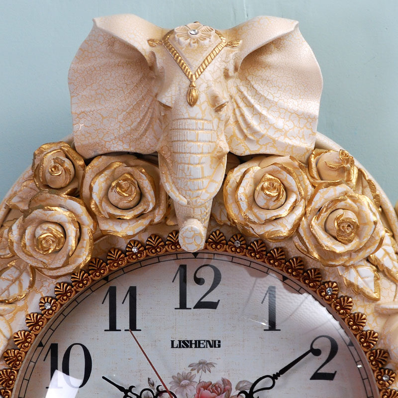 Ӣ��ŷ���������M393