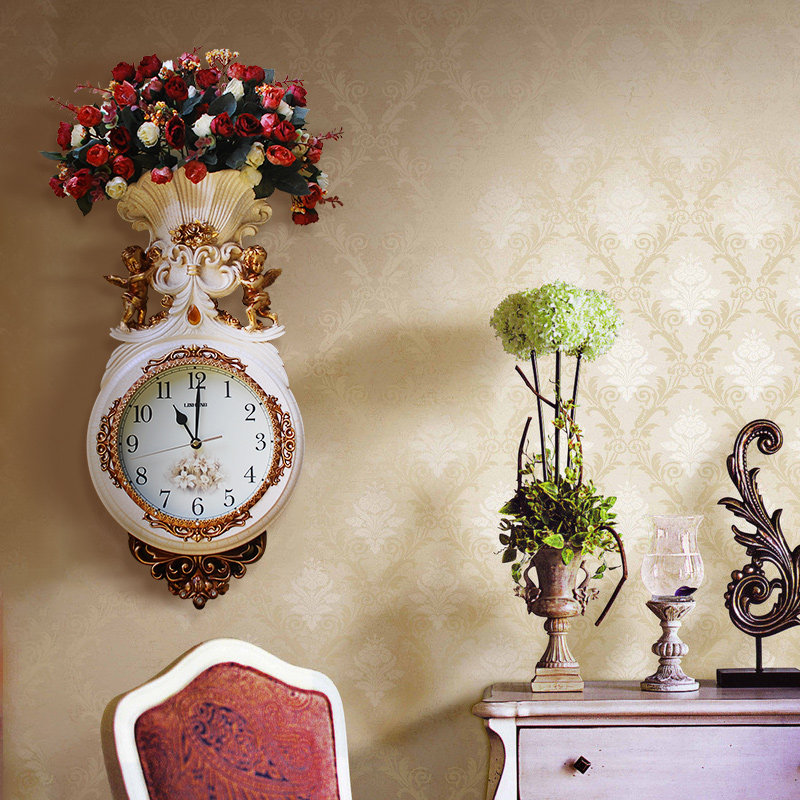 Ӣ��ŷ���Ҿ�ǽ�Ϲ���