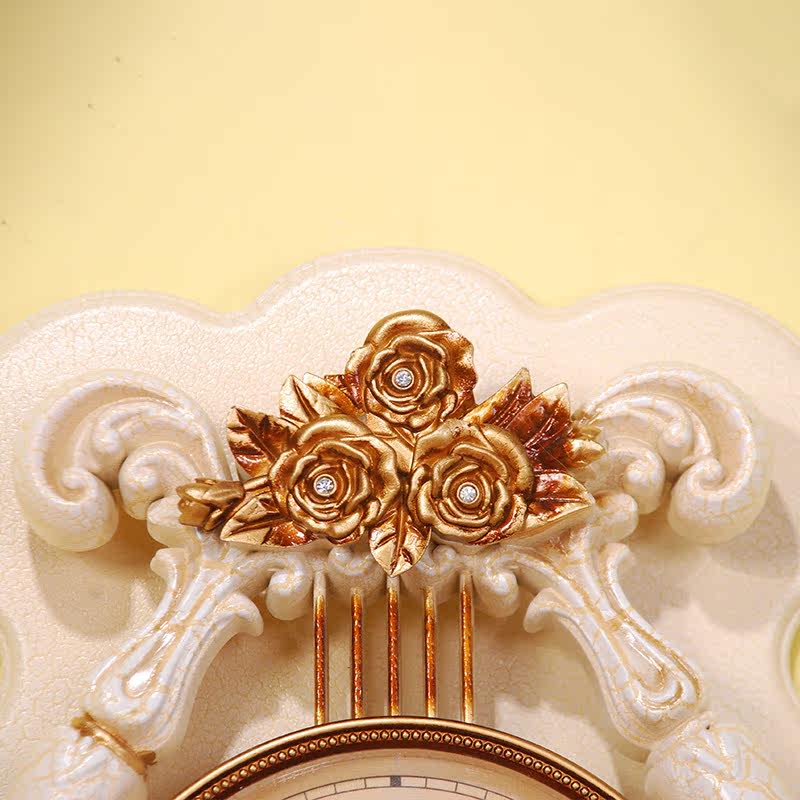 Ӣ��ŷ��ŷʽ�����������Ӵ��