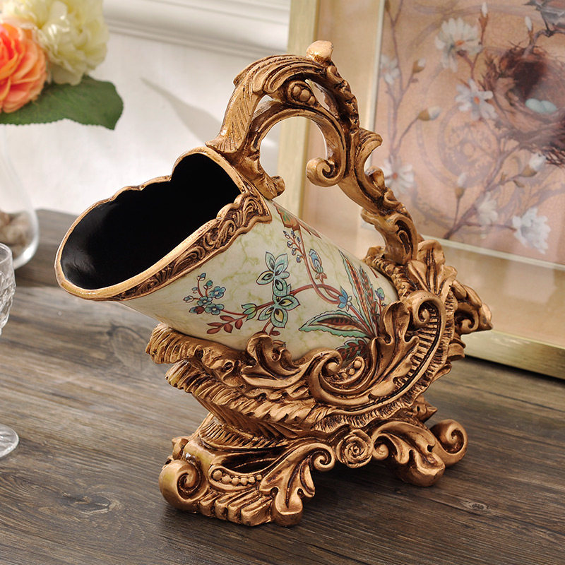 Ӣ��ŷ���ڼ�JJ-VIP05