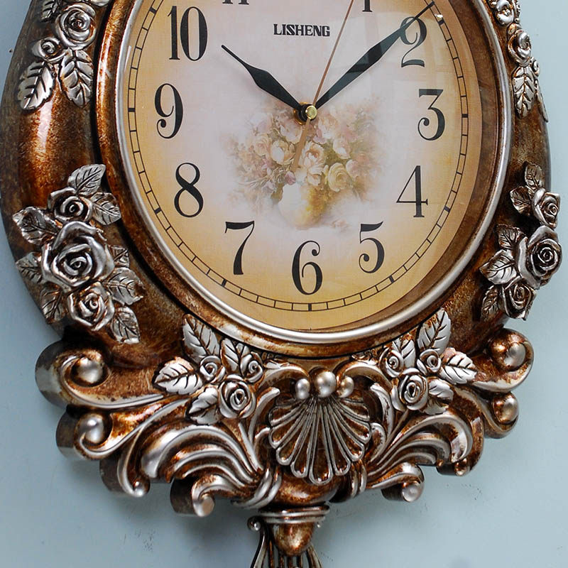 Ӣ��ŷ������B8103KY