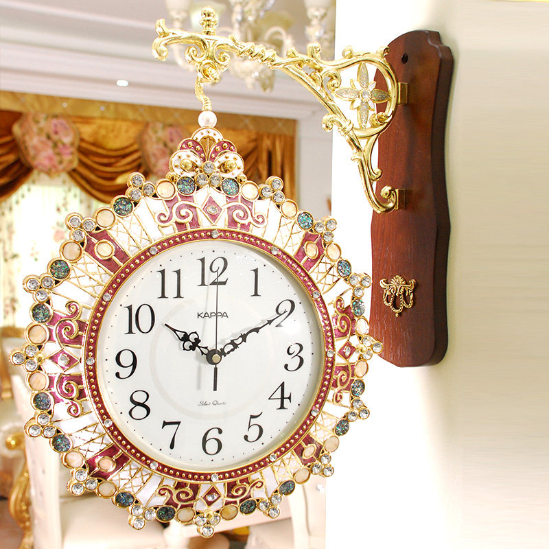 Ӣ��ŷ��ŷʽ�ݻ�����˫�����