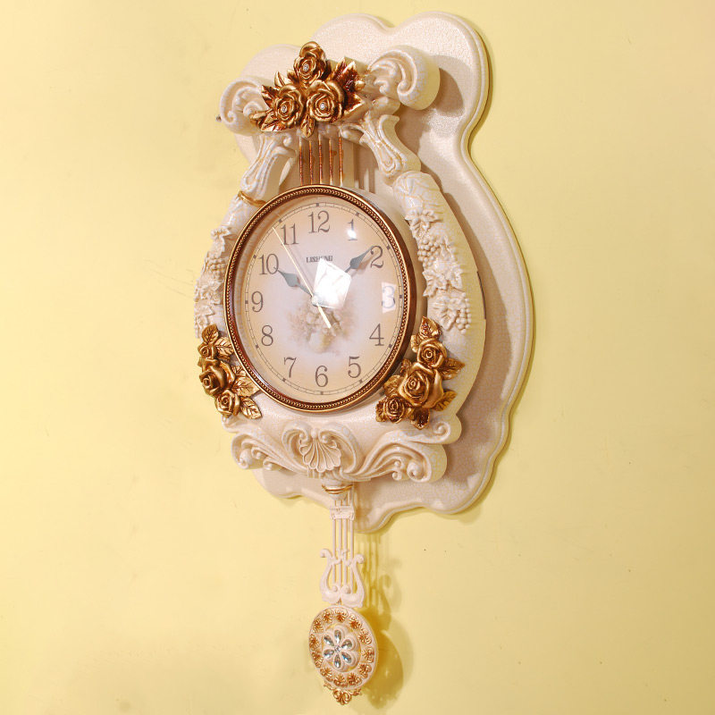 Ӣ��ŷ��ŷʽ�����������Ӵ��