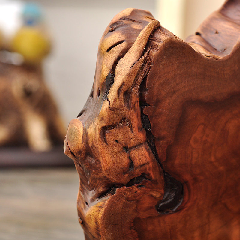 Ӣ��ŷ����������ʵľ����M368