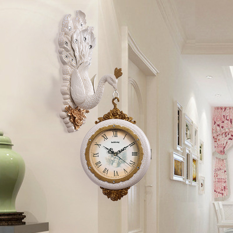 Ӣ��ŷ��ŷʽ��ȸװ�αڹ�˫����5268