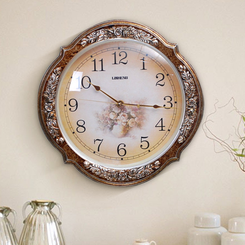 Ӣ��ŷ�������ӱ�����ʱ��B8172KY