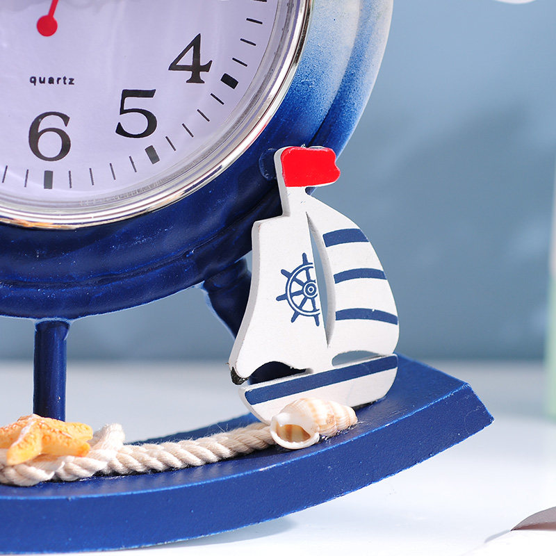 Ӣ��ŷ�����к����⴬������