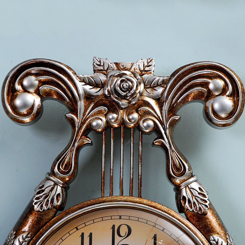 Ӣ��ŷ������B8103KY