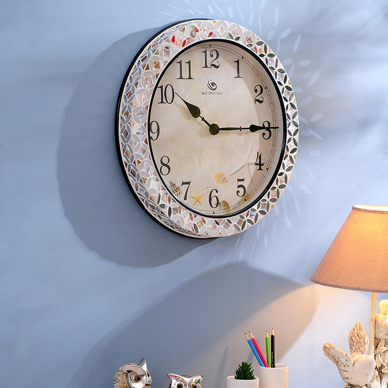 Ӣ��ŷ�����ǹ���ST-105A