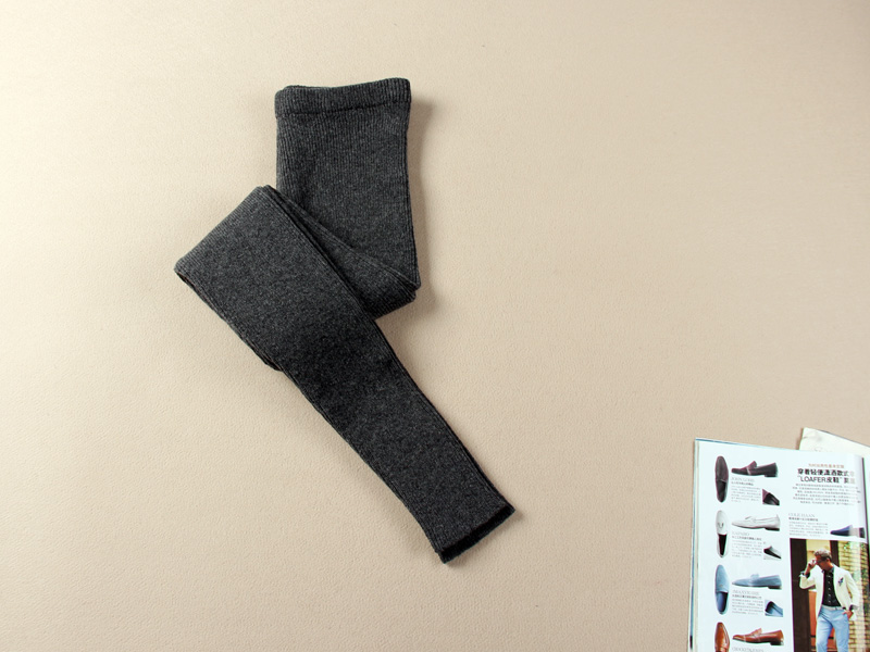 Pantalon collant personne âgée simple - Ref 751210 Image 19