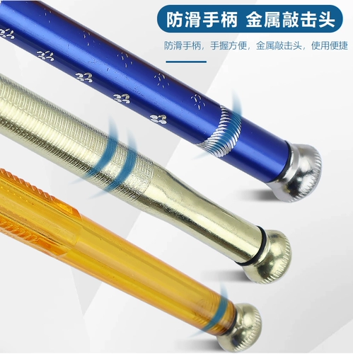 Ручная плитка из стеклянного ножа режущая плитка вырезка