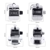 Счетчик на основе точки потока пассажиров магазина и количества пассажиров измеряется количеством пассажиров.