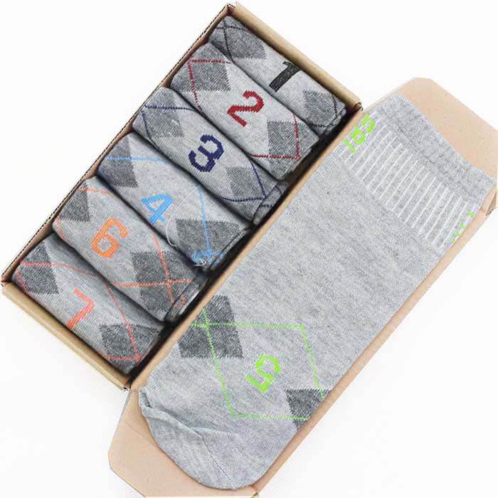 Chaussettes - collants - Ref 756603 Image 28