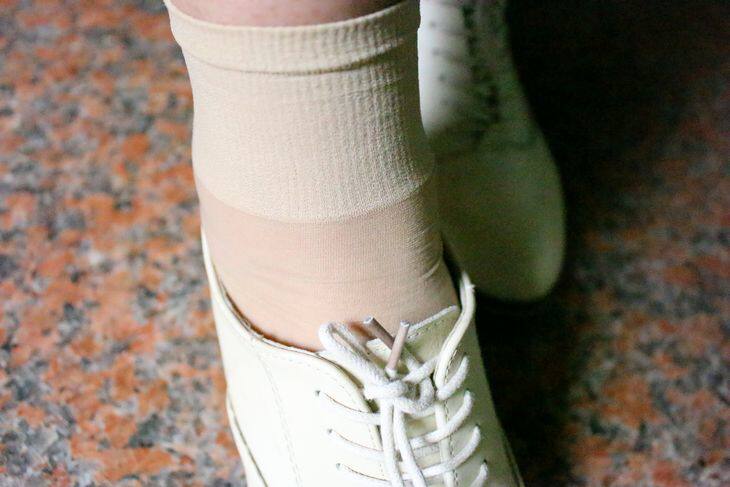 Chaussettes - collants ARTRIX - Ref 771644 Image 14