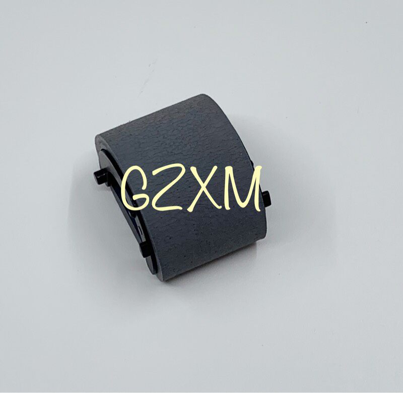 HP hp3600 3800 3505 Color Laser Inform Machine hand in paper rubbing paper wheel rubbing paper wheel