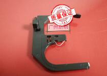 HP 1000 1200 1300 laser printer cartridge cartridge cartridge slide