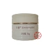 Yulei Jushui Luminous Moisturizing Skin Cream 55g Kem dưỡng ẩm ướt Student Lazy Cream V7 Nude Makeup Concealer - Kem dưỡng da