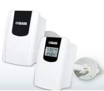 AIGO converter transmitter CA-1 PV-1 PV-2PTR-1 RS-80 RS-88 RS-50 meter