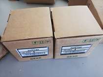 Japan 4IK40A-BF5IK60ADF90AUFU3F4RK25GN-CMSM5RK40GN90GU-SMF motor