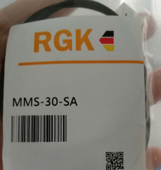 RGK gas claw cylinder RZN66-1 RGN50 RZN80-1 jaw AZN80 MMS-30-SA magnetic switch