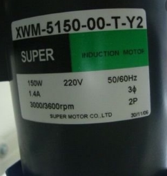 SUPER Dental 4GN180K 4GN180K 5IK60GN-SF 5IK60GN-SF 4IK25GN-S2 5IK90A 5IK90A-CFT-Tao