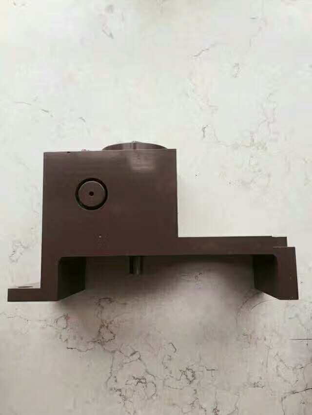 Taiwan Research Boyuan Platinum Research Platinum Brush Mill Preparation Press Wheel Reducer Brush Wheel Gold Master Grinding Machine Grinding Machine Accessories