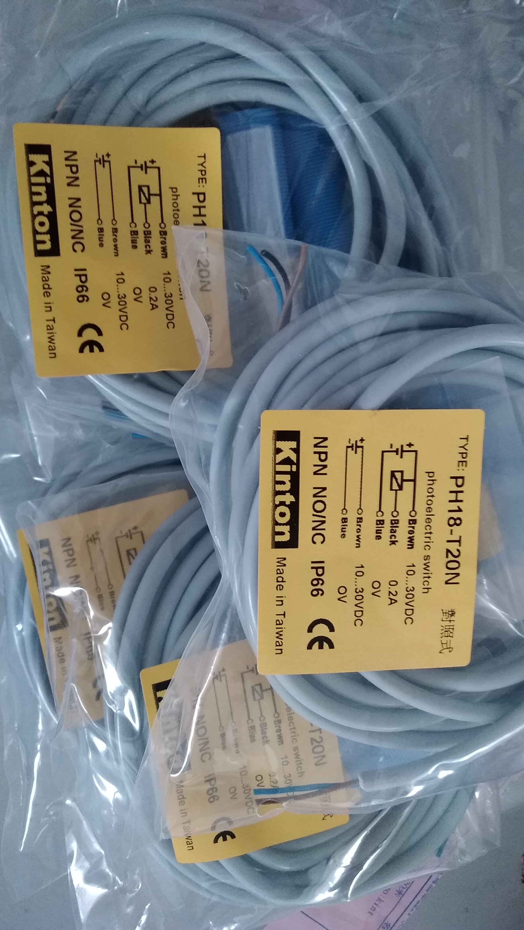 HT60TPX1808E12PEC12N06PZS HT60TPX1808E12PEC12N06PZS KN1705N2CNSKX-02NK2R-620 is well versed in fiber optics