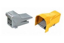 FONRAY Fangrui Foot Switch FV320FV4204F21008LGST4120203ST4303-02-02