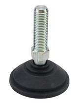 RE Jingyu adjusting block rubber foot pad KC2731P2710P2713PKC2802716P foot Cup