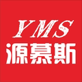 源慕斯