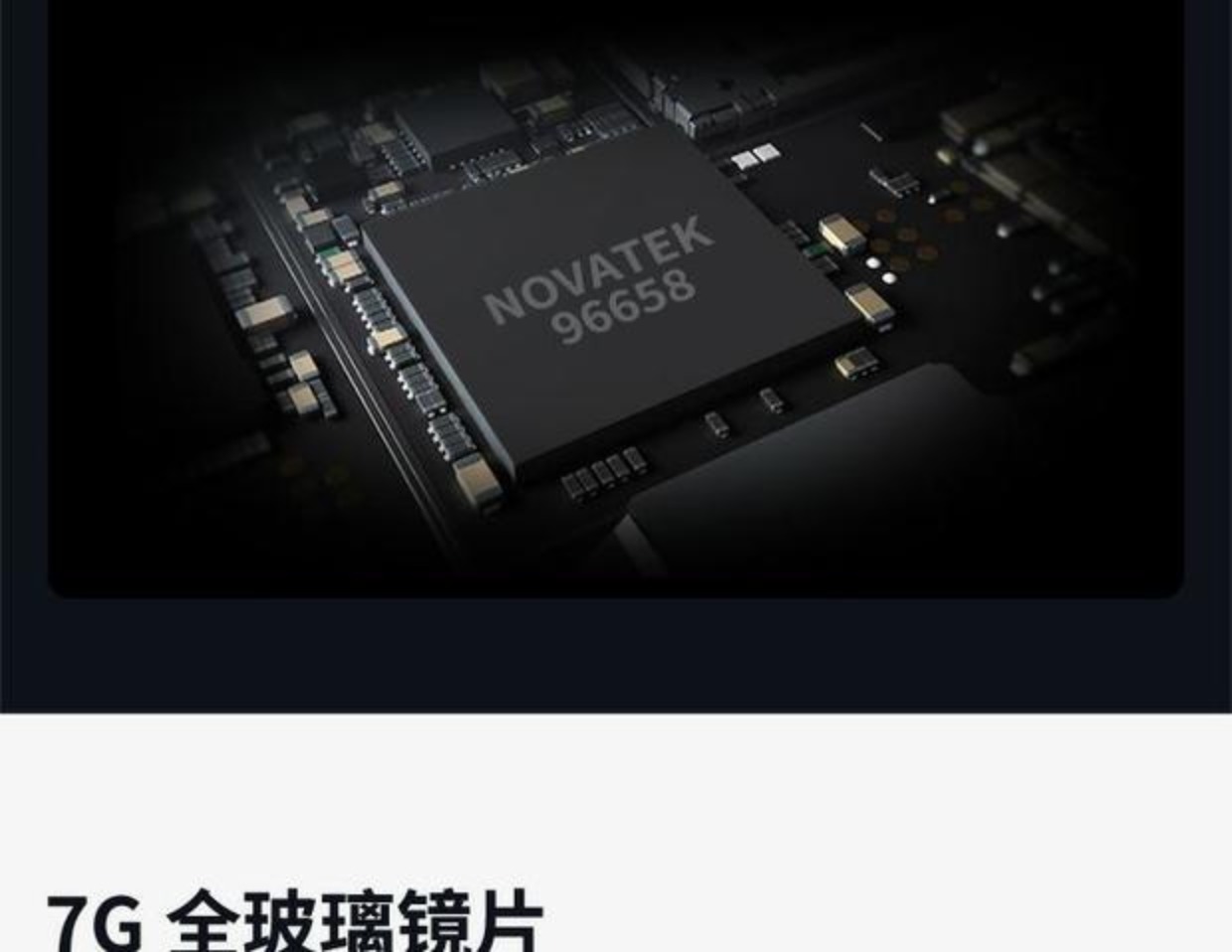 Máy ghi âm trực tiếp Thực thi pháp luật Pioneer D900 HD Máy ghi âm tầm nhìn ban đêm hồng ngoại - Máy quay video kỹ thuật số may quay