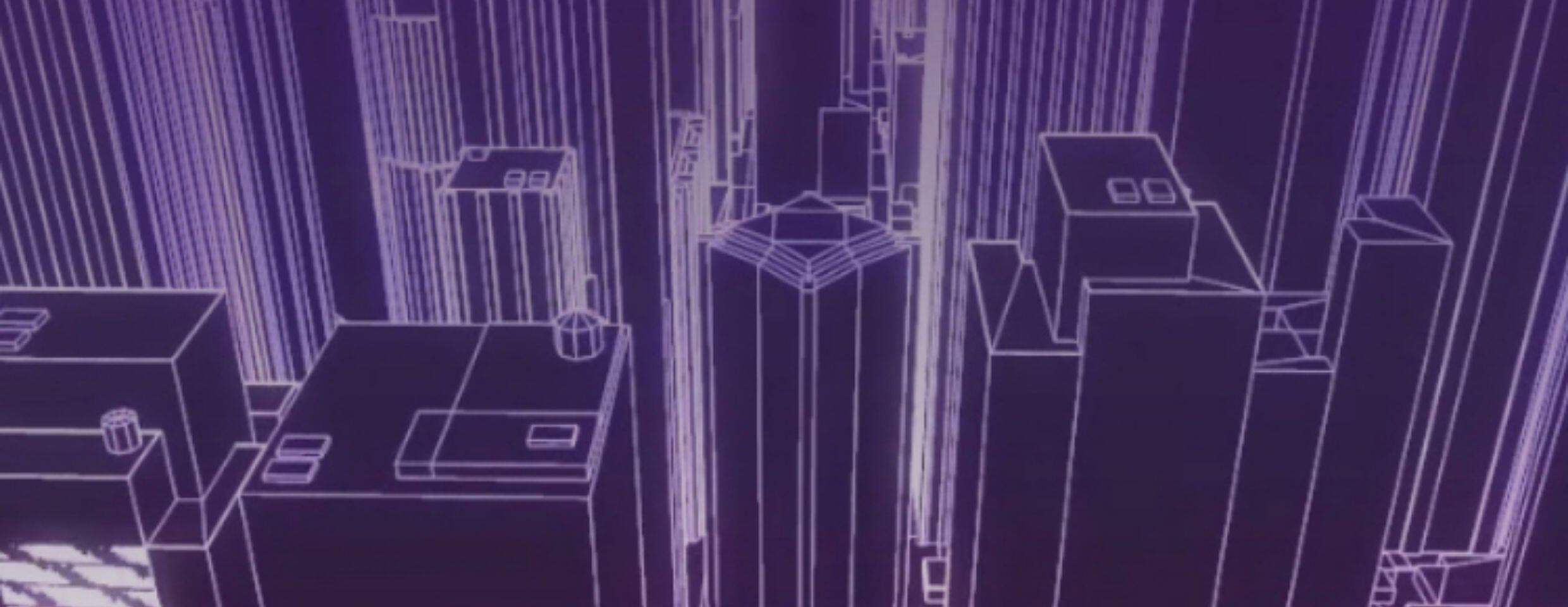 Панорамная камера None Teche 3D 180VR