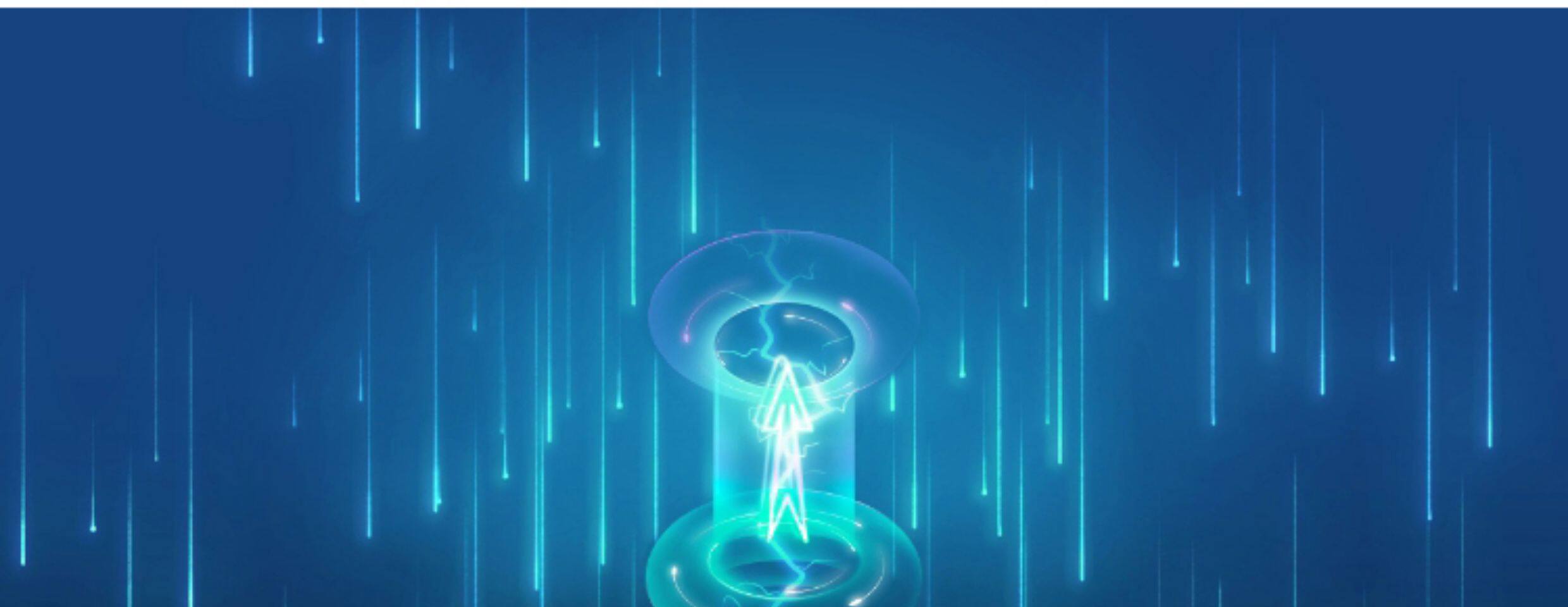 Панорамная камера None Teche 3D 180VR