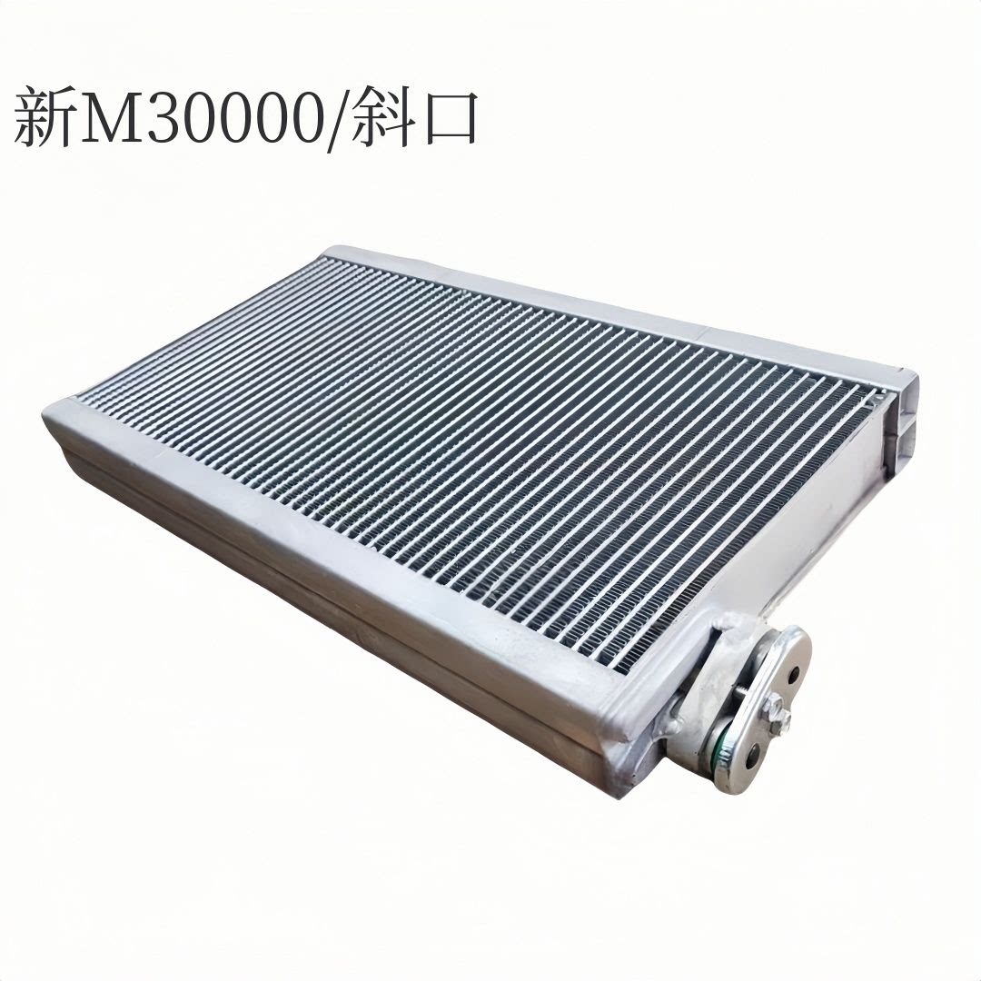 товар из китая None M3000