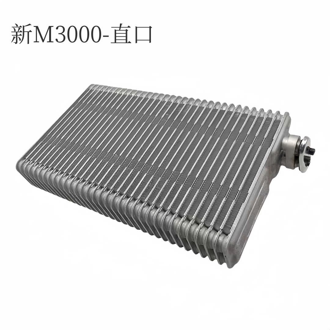 товар из китая None M3000