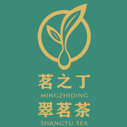 绍兴茗丁茶业