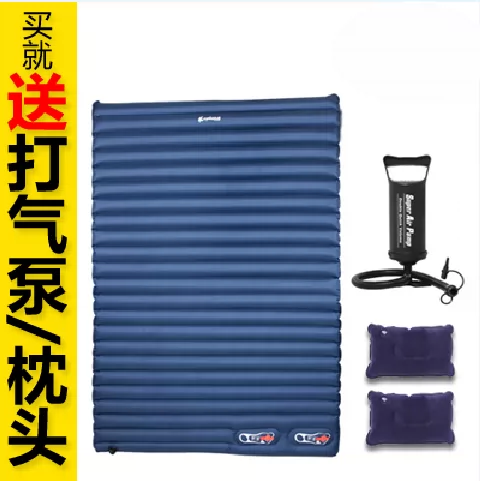 Товары от 懒人俱乐部奥运2008