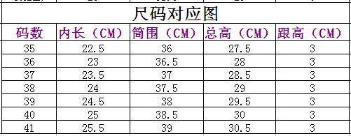 Cao- nước cao giày thời trang không trượt mưa khởi động phụ nữ mùa xuân và mùa hè mùa thu và mùa đông mưa khởi động nước khởi động có thể được thêm vào nhung ấm áp người lớn cao su giày