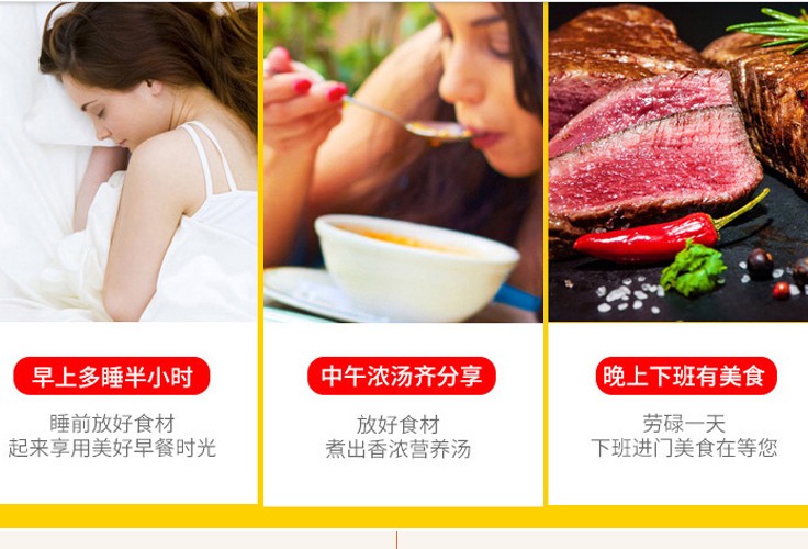 Lò hấp vi sóng Galanz tích hợp hộ gia đình nhỏ tự động lò nướng đối lưu thông minh G70D20CN1P-D2 - Lò vi sóng lò vi sóng có nướng loại nào tốt