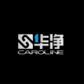 Caroline无尘室专用吸尘器