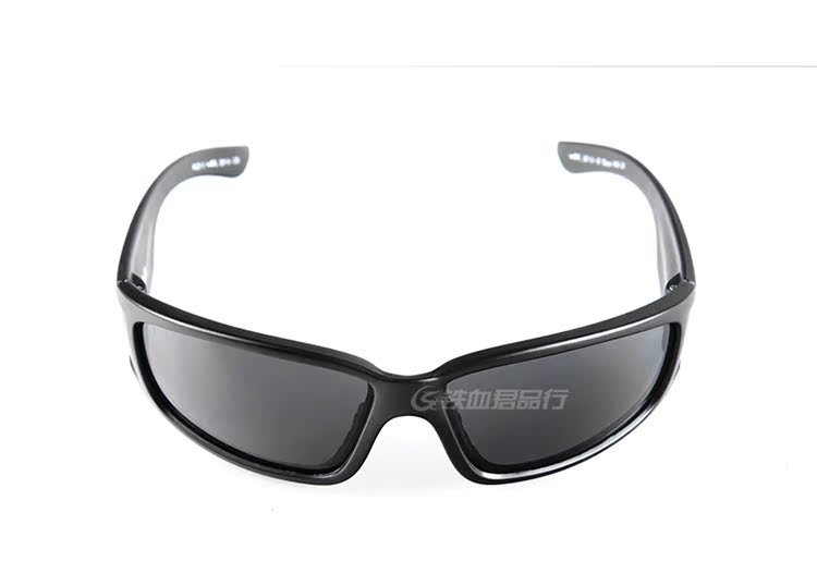 Lunettes de soleil sport neutre WILEY X - autre - Ref 1216663 Image 15