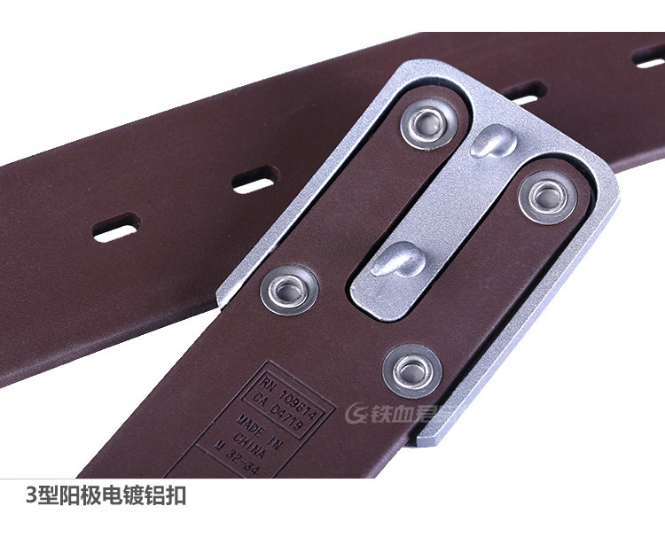 5.11 đai dịch vụ apex 511 đai chiến thuật 59492 đai đôi thiết kế đai dây thắt lưng