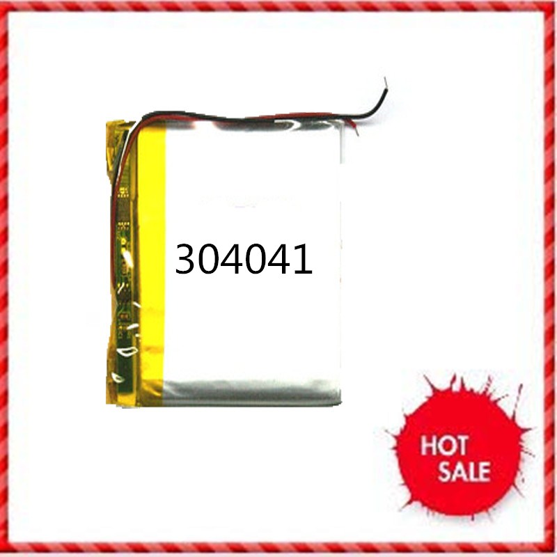 Meizu MINI play M6 sl TL version dedicated MP3 battery 314241 323842