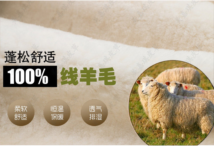 Pantalon cuir homme en vrac - Ref 1492496 Image 3