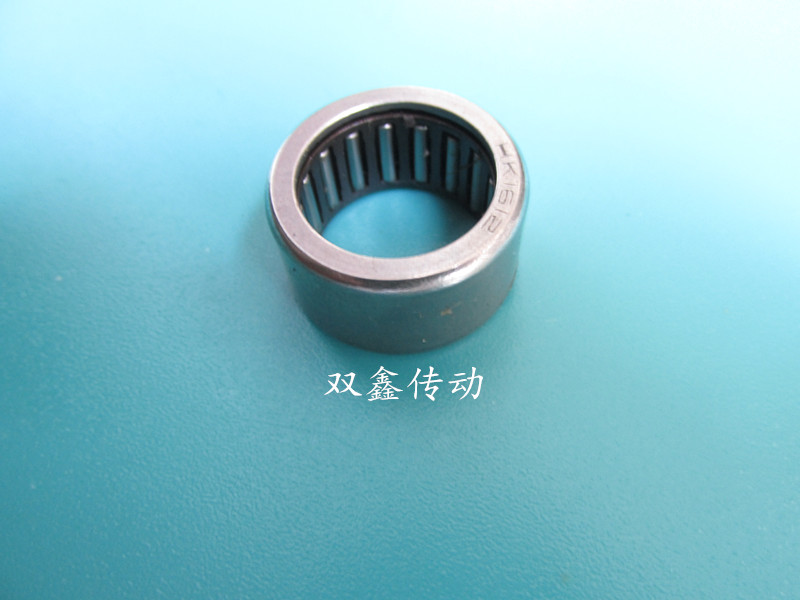 Thin-walled needle roller bearings HK2212 2216 2516 HK2522 2525 2520 3038 3024 3032