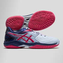 (Spot) special offer Asics Arthur new Gel Blast FF high-end volleyball shoes badminton